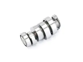 walek-rozrzadu-do-romet-motors-gt-max-125