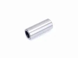 sworzen-tloka-ht50qt-romet-motors-717-737-747