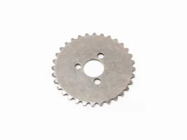 kolo-zebate-walka-rozrzadu-romet-motors-ogar-125-32z