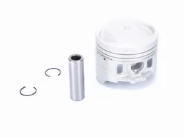 tlok-5600-13-2200-4t-do-romet-motors-rx-125-street-tour-off-z-xt-125
