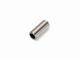 sworzen-tloka-et50qt-13x31