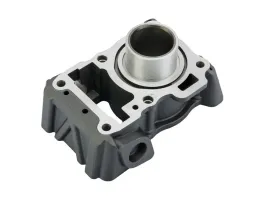cylinder-tylny-do-romet-motors-rcr-125-2022r-benda-chinchilla-125