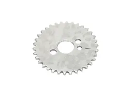 zebatka-walka-rozrzadu-do-romet-motors-rcr-125-2022r-benda-chinchilla-125