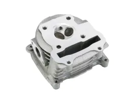 glowica-cylindra-60cc-44mm-z-zaworami-do-skutera-gy6-139qmb