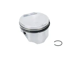 tlok-5200-13-18-125cc-do-romet-motors-gt-125-max-kompletny