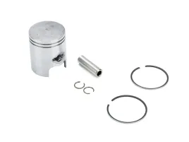 tlok-4000-10-255-do-skutera-2t-50cc-komplet