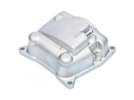 pokrywa-zaworow-do-romet-motors-gt-125-max