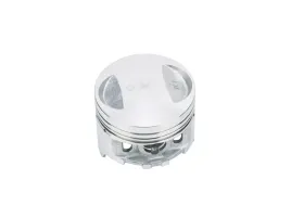 tlok-5600-13-22-4t-125ccm-do-romet-motors-chart-125