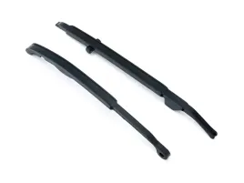 prowadnice-lancucha-rozrzadu-do-romet-motors-gt-300-max
