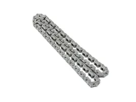 lancuch-rozrzadu-do-romet-motors-gt-300-max