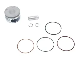 tlok-7200-17-20-300cc-4t-do-romet-motors-gt-300-max-kompletny