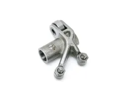 dzwignia-zaworow-wydechowych-do-romet-motors-gt-300-max