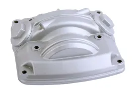 pokrywa-zaworow-do-romet-motors-soft-125