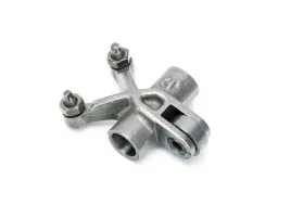 dzwignia-zaworow-ssacych-do-romet-motors-gt-300-max