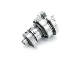 walek-rozrzadu-do-romet-motors-gt-300-max