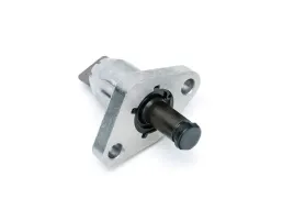 napinacz-lancucha-rozrzadu-do-romet-motors-gt-300-max
