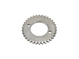 kolo-zebate-walka-rozrzadu-do-romet-motors-crs-250-2024r