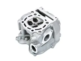 glowica-cylindra-do-romet-motors-gt-300-max