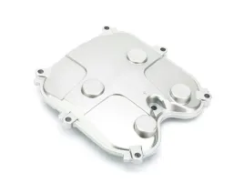 pokrywa-zaworow-do-romet-motors-gt-300-max