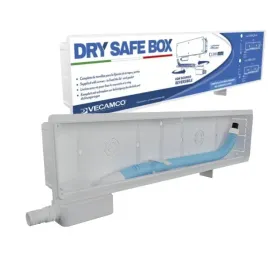 puszka-montazowa-z-suchym-syfonem-430mm-x-160mm-vecamco-dry-safe-box