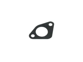 uszczelka-napinacza-lancucha-rozrzadu-do-romet-motors-gt-300-max