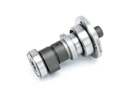 walek-rozrzadu-do-romet-motors-crs-250-2024r