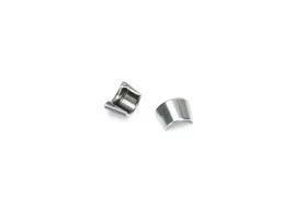 zabezpieczenie-zaworu-silnika-do-romet-motors-crs-250-2024r