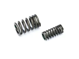 sprezyna-zaworow-do-romet-motors-crs-250-2024r