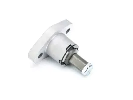 napinacz-lancucha-rozrzadu-do-romet-motors-crs-250-2024r