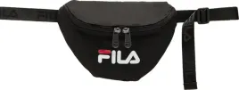 saszetka-torebka-sportowa-nerka-biodrowa-na-pas-fila-fortaleza-czarna-fbu01