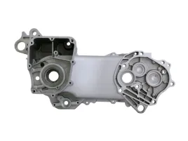 karter-skrzyni-korbowej-lewy-romet-motors-xm-39cm