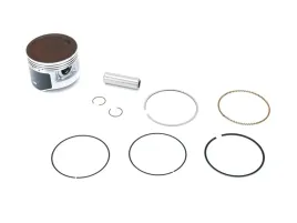 tlok-6930-16-52-250ccm-do-romet-motors-crs-250-2024r-kompletny