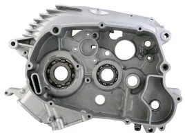 karter-skrzyni-korbowej-prawy-jl250-v