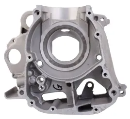 karter-skrzyni-korbowej-prawy-romet-motors-maxi250