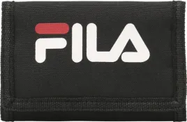 portfel-fila-lavras-czarny-fbu0139-80010