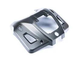 oslona-silnika-dolna-romet-motors-adv400