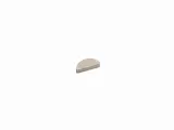 klin-walu-et50qt-2t-stan-nowy