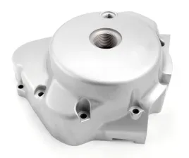 pokrywa-karteru-sk150-r150-lewa-solo