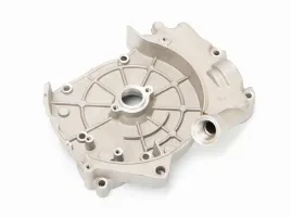 pokrywa-karteru-prawa-romet-motors-j125-retro-7
