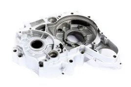 karter-skrzyni-korbowej-lewy-romet-motors-ogar-xl110