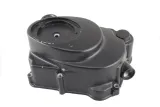 pokrywa-karteru-bashan-bs110-p