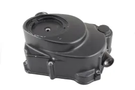pokrywa-karteru-bashan-bs110-p
