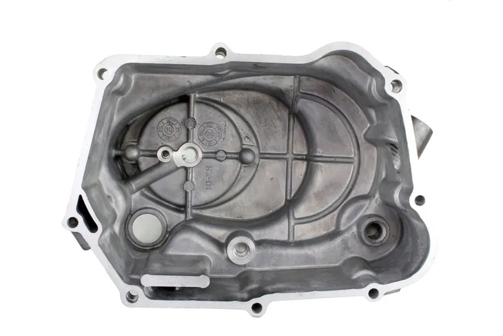 pokrywa-karteru-bashan-bs110-p-stan-nowy