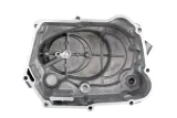pokrywa-karteru-bashan-bs110-p-stan-nowy