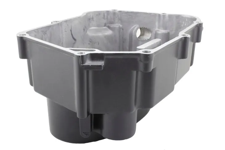 pokrywa-karteru-bashan-bs110-p-waga-z-opakowaniem-0-963-kg