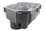 pokrywa-karteru-bashan-bs110-p-waga-z-opakowaniem-0-963-kg