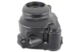 pokrywa-karteru-bashan-bs110-p-numer-katalogowy-czesci-02-0101401-0110