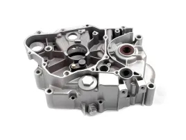 karter-skrzyni-korbowej-sk150-r150-l