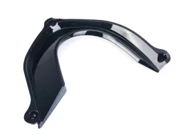 oslona-silnika-do-zipp-pro-xt-rs-125-lewa