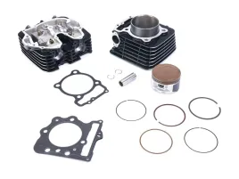 zestaw-cylinder-glowica-do-romet-motors-classic-400-adv-400